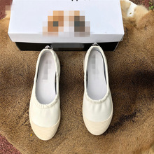 ¿QԭΚWƽz^ЬƤţƤŮЬЬβ