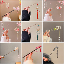 ���L�������K�l��Ů�߼��бP�l�l�OС���p�ݲ��u������ʽ���۰l�