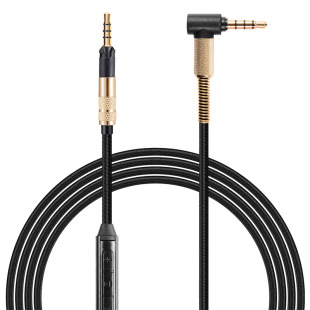 ���m���HD560S 549 559 569 579 HD599�^��ʽ���C���������ذ�