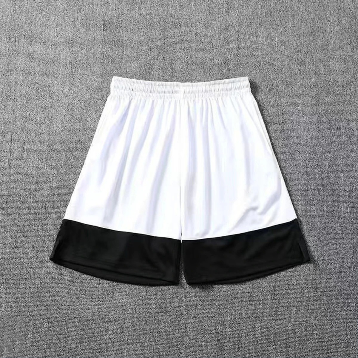 TuD01 blanco y negro