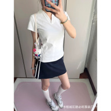 �nϵ���|V�I����POLO��t��Ů�ļ������������I�\�ӾW�����������