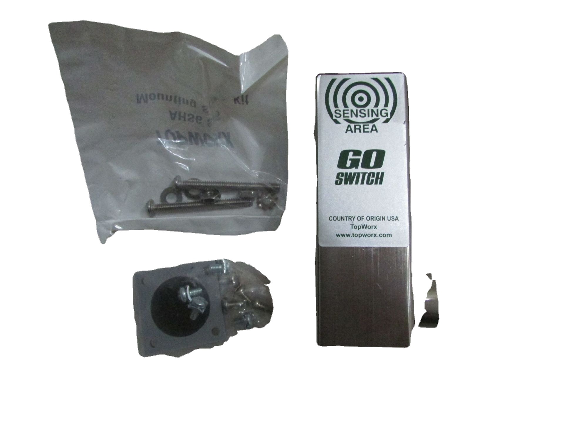 HILSCHER主板CIFX 50-RE，CIFX 50 E-RE