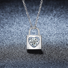 S925���y�����i�`����Ů���s�r�����ӵ���Īɣʯ�����y�Ʒ���l