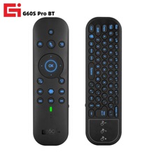 G60S PROBT�{��2.4G�pģ�����Z���w�󱳹��p�������I�P�o���b����