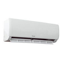 ���w�ڒ�ʽ���{�҃șC�䲿�������⚤���ױP�п����l���������