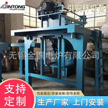 �������o���~�U���a�� �o�a���~늠t Դ�^�S��Ʒ�|�õ�늠t�վ��C