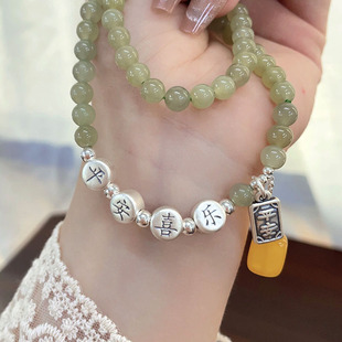 s925���yƽ��ϲ���p�Ӻ�������Ϟ���Ůins����ʽ�߼��ЈA���ִ�