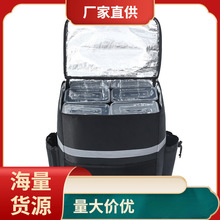 ���l�¿��p�米����ر��r���u���ذ����u����Ͳͺ�㮔������