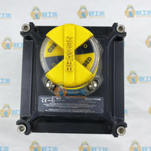 ���iWESTLOCK �yλָʾ�� 2247-BY-00-22VO-000 ���� �F؛