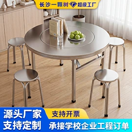 铁艺/钢木床;办公柜;电脑桌