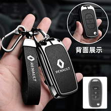 �m�����Z耳��׿��׼ο��װ������_���Z e�Z�|�Lex1�{��Box���۰�