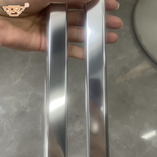 ���ڶ��_˹�������X�Ͻ�U�� ��������ԡ���X�ͲļӉ������ӹ�