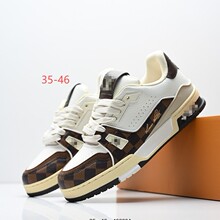 �F؛��Ʒ�|����Ь�羳���Qtrainer�H��L8��ٴ�͸�����e�\��Ь