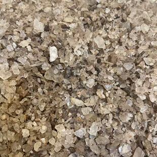 Indonesian Natural Dragon Brain Crystal Borneol Pure Borneol Plum Slices Right Spin Dragon Brain Content High Retail Wholesale