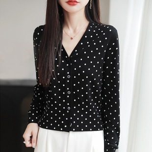 25�����¿�V�I���c���zᘿ��_��Ů���|�ٴ��r�������L����������