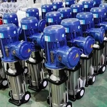 304不锈钢水箱焊接式箱泵一体二次供水泵房水箱