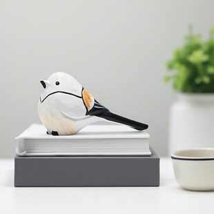 �羳������С�B�[�����@ͥԺ���^ܛ�b�ҾӘӰ巿�b�֬��ˇƷ