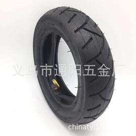 电动车轮胎;电动车电动机;工具车轮胎