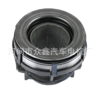 离合器分离轴承 3151000397  1402466  ATRB546 1702641  ATRB246