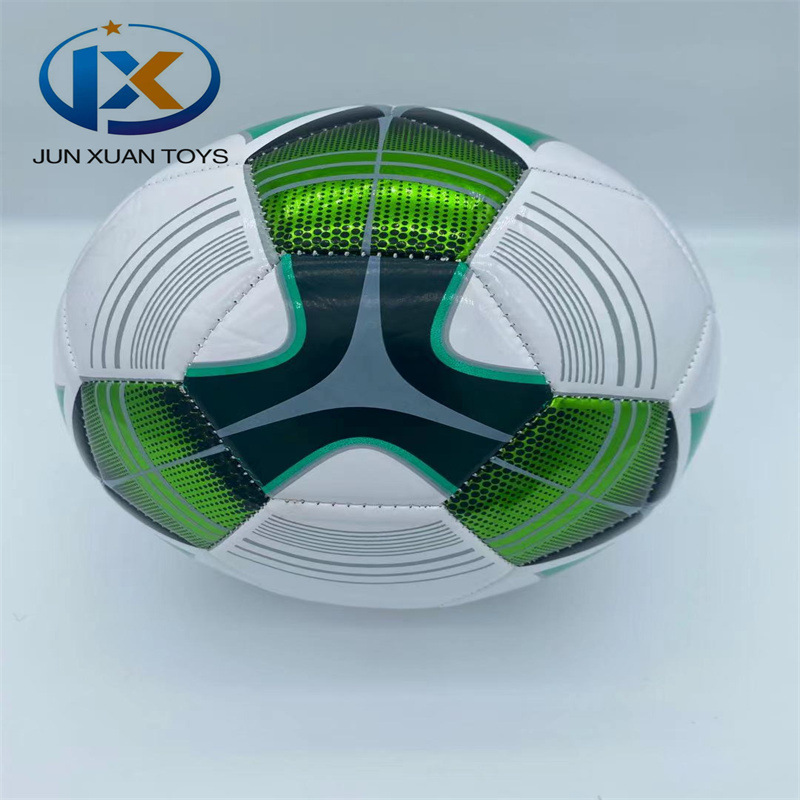 微信图片_20210617145747