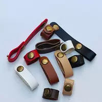 Ремни, кожаные аксессуары, сумка, замок