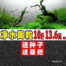 �~������ɰ���ۻ�䁵�ɰ�ݸ�ɳ����ˮ�쾰ˮ�ݷN���ײ�ˮ��ˮ����