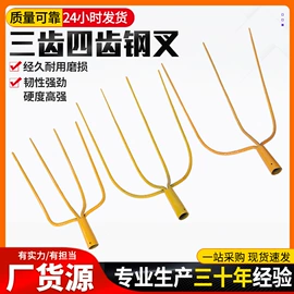 锹;铲子;锄头