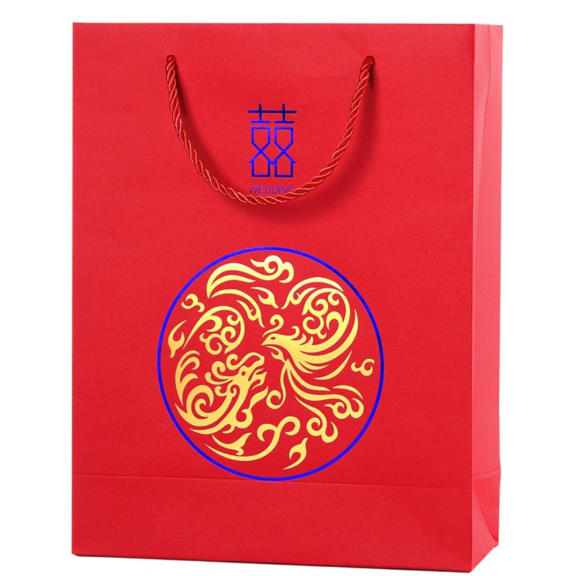 Свадебные Конфеты Мешок Свадебный Сопровождающий Подарок Свадебная Коробка Конфет Китайская Коробка Подарка Сумочка Подарочная Сумка Упаковочная Коробка Подарочная Коробка Конфет