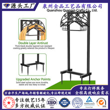 �羳�������⻨�@ܛ��֧�� - ����ʽˮ��֧�܎��@�ӵ�ܛ�ܒ��