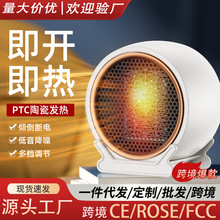 羳¿ůLCСkůС̫ȡů