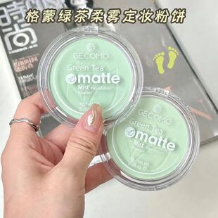 ���ɾG��SC���y��������F�־���覿���������ˮ�������y�۷�