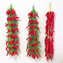 �����������L�߲˴������׼ٴ����r����ģ���r�Ҙ���׃��@�b�