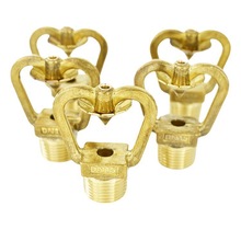 KMECO˹�K��1/2-ZSTWCײ��ʽˮ�F���� �������� ���ܽ��������S�~