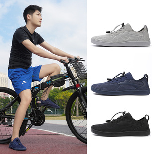 �¿�F؛�羳������ϪЬɳ����ˮ��Ӿ����Ь�������e��ˮЬ�ܲ�Ь