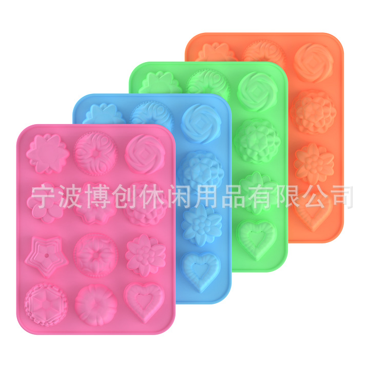 �決����12�׻�12�����ݲ�������ģDIY�ֹ�����ģ��ģ �轺����ģ