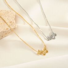 ���p�����朲��P��朶�ɫС���W������ɫ���¿�朗l