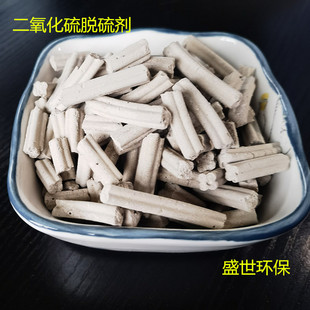 ��������Ó�򄩴߻��� Ó��Ó�������� ��F�U�⟟�����������