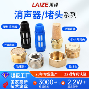 ȫ�~�L����ƽ�^�����F���^�����ǃ��ݼy���P䓚�ܽ��^��������