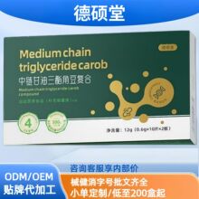 �´T��MCT�ͺ�Ƭ��朸�������̼8MCT��ͪ��������ĬF؛���N��