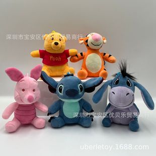 �S�����С�����H��ؐ����ʷ���з��i���В������������ë�q���
