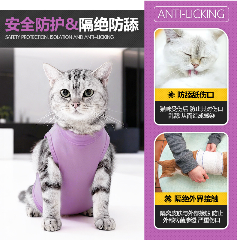 猫术后服_06.jpg