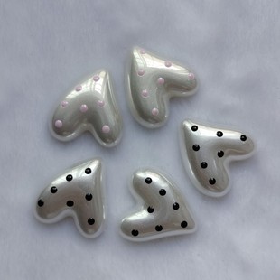 ���c�����ķ�ؐ��20*21mm���Ϸ���������֙C���l������Ь����