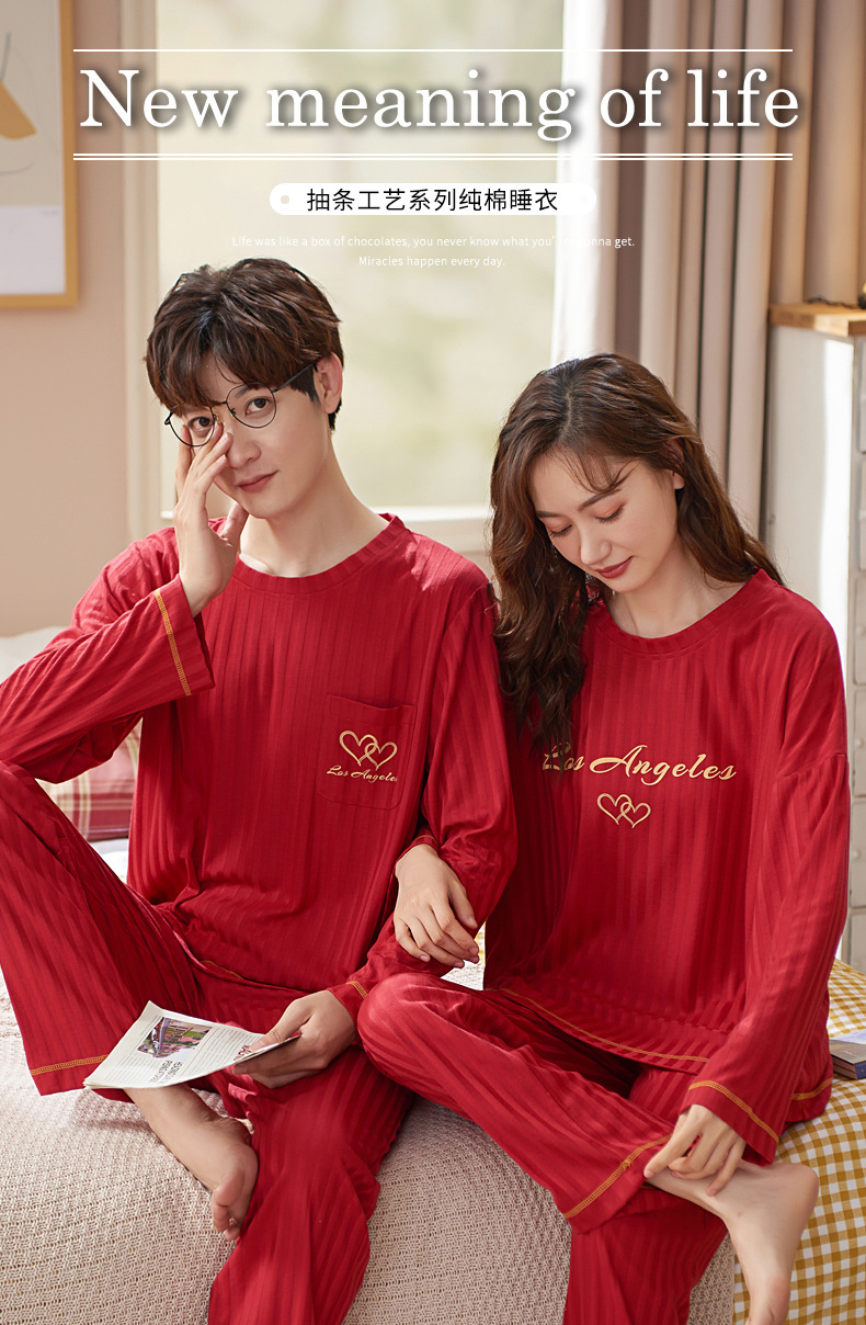 i2uUjf6mxdTrdS49SAV1xIdJjzL9zNzol8dy