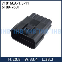 71016CA-1.5-11 6189-7601��܇��ˮ���^�B���� �Ӳ������ ����܇