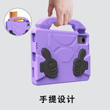 �m��춼t��PAD 10.6&ldquo;ƽ�屣�o����M10  Plus 3rd��ͯ��X��