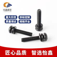 ʮ�ֲ�С�P�^���ɉ|ƽ�|���M���ݽz  ƽ�A�^ʮ��ƽ���|ֱ�N