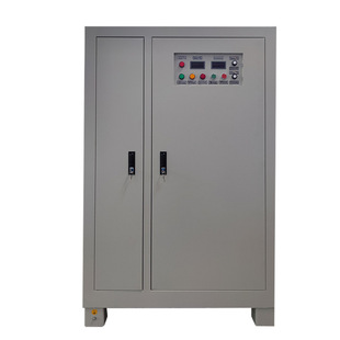 240A 600V Inverter Power Switch Dc Voltage Regulator High Voltage Adjustable Factory Direct Sales Available for High Power Customization