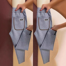 �W؛��ʿ���eѝ�＾�¿�ٴ��������_�lѝ���������̽��ߙn�\��ѝ