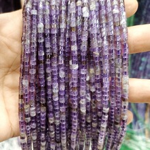 ?��Ȼ���l����ɢ��t���ʯ����G�|��diy�Ʒ���3mm�Ͼ�2��