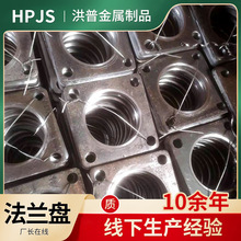 �F؛����늾��U�B�ӷ��m ̼䓷��m�P ��Ҏ��늾��U�B�ӷ��m�F�A�P